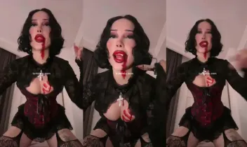 Buse Aydın – Instagram görüntüleri, 2025-10-31 - Turkunlu üzerinde izle