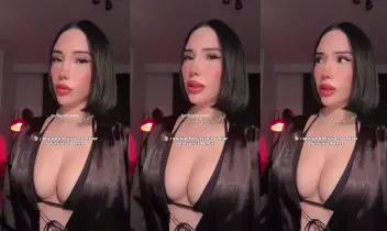 Buse Aydın – Instagram görüntüleri, 2025-11-28 - Turkunlu üzerinde izle