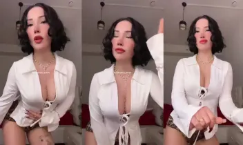 Buse Aydın – Instagram görüntüleri, 2026-01-03 - Turkunlu üzerinde izle