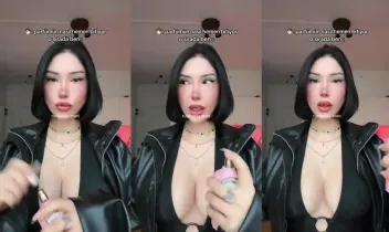 Buse Aydın – Instagram görüntüleri, 2026-04-14 - Turkunlu üzerinde izle
