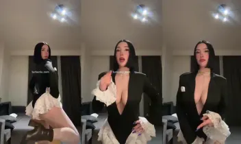 Buse Aydın – Instagram görüntüleri, 2026-04-27 - Turkunlu üzerinde izle