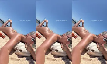 Eda Taşpınar – Instagram görüntüleri, 2026-06-08 - Turkunlu üzerinde izle