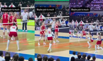 Zehra Güneş – Instagram görüntüleri, 2026-07-09 - Turkunlu üzerinde izle