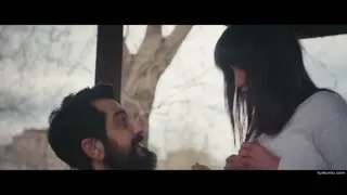 Mahsun J – kışkırtıcı anları – S2 B9 - Turkunlu üzerinde izle
