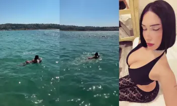 Buse Aydın – Instagram görüntüleri, 2026-08-23 - Turkunlu üzerinde izle