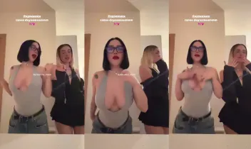 Buse Aydın – Instagram görüntüleri, 2024-12-30 - Turkunlu üzerinde izle