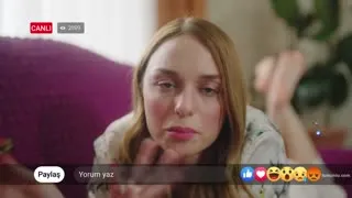 Nasıl Fenomen Oldum – seksi videoları – S1 B12 - Turkunlu üzerinde izle