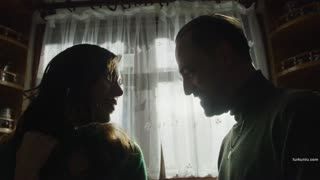 Şeref Bey – kışkırtıcı anları – S1 B3 - Turkunlu üzerinde izle