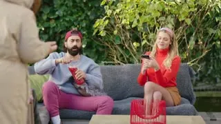 Nasıl Fenomen Oldum – vurucu anları – S1 B5 - Turkunlu üzerinde izle