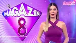 Irmak Atuk – seksi anları, 2016-04-17 - Turkunlu üzerinde izle