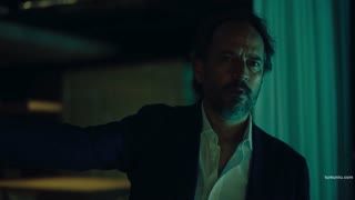 Ben Gri – dikkat çekici anları – S1 B2 - Turkunlu üzerinde izle