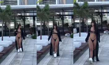 Alara Taneri – Instagram görüntüleri, 2024-05-20 - Turkunlu üzerinde izle