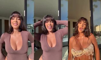 Alara Taneri – Instagram görüntüleri, 2025-10-31 - Turkunlu üzerinde izle