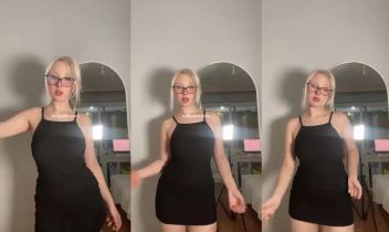 Anna Yağmur – Instagram görüntüleri, 2024-05-18 - Turkunlu üzerinde izle
