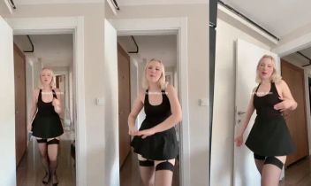 Anna Yağmur – Instagram görüntüleri, 2025-08-16 - Turkunlu üzerinde izle