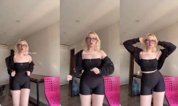 Anna Yağmur – Instagram görüntüleri, 2025-10-06 - Turkunlu üzerinde izle