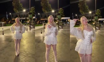 Anna Yağmur – Instagram görüntüleri, 2025-11-10 - Turkunlu üzerinde izle