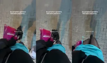 Ayda Kutay – Instagram görüntüleri, 2026-04-30 - Turkunlu üzerinde izle