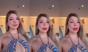 Ayşe Özyürek – Instagram görüntüleri, 2025-10-30