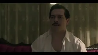 Yeşilçam – dikkat çekici anları – S1 B10 - Turkunlu üzerinde izle