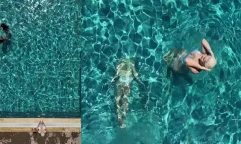 Ayşegül Eraslan – Instagram görüntüleri, 2024-07-12 - Turkunlu üzerinde izle