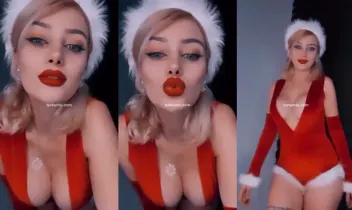 Ayşegül Eraslan – Instagram görüntüleri, 2024-12-12 - Turkunlu üzerinde izle