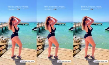 Begüm Polat – Instagram görüntüleri, 2025-08-01 - Turkunlu üzerinde izle