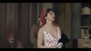 Yeşilçam – seksi videoları – S1 B3 - Turkunlu üzerinde izle