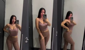 Beyhan Kübra Esen – Instagram görüntüleri, 2024-04-23 - Turkunlu üzerinde izle