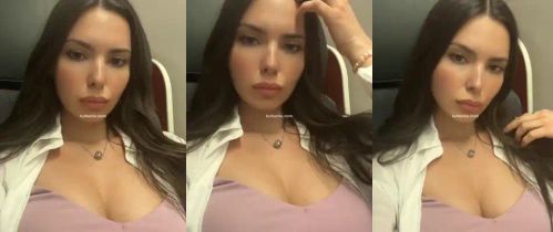Beyhan Kübra Esen – Instagram görüntüleri, 2024-05-09 - Turkunlu üzerinde izle