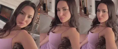 Beyhan Kübra Esen – Instagram görüntüleri, 2024-05-09 - Turkunlu üzerinde izle