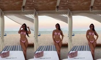 Beyhan Kübra Esen – Instagram görüntüleri, 2024-10-06 - Turkunlu üzerinde izle