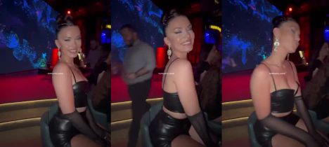 Beyhan Kübra Esen – Instagram görüntüleri, 2025-05-23 - Turkunlu üzerinde izle
