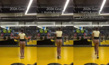 Beyhan Kübra Esen – Instagram görüntüleri, 2026-01-06 - Turkunlu üzerinde izle