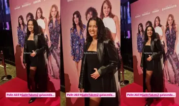 Birsen Altuntaş – Instagram görüntüleri, 2025-10-23 - Turkunlu üzerinde izle