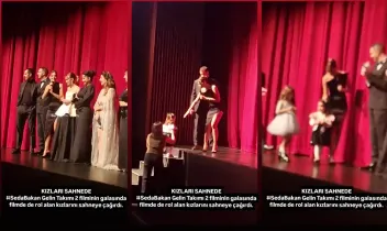 Birsen Altuntaş – Instagram görüntüleri, 2025-10-23 - Turkunlu üzerinde izle