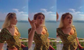 Ceylan Yalın – Instagram görüntüleri, 2026-05-23 - Turkunlu üzerinde izle