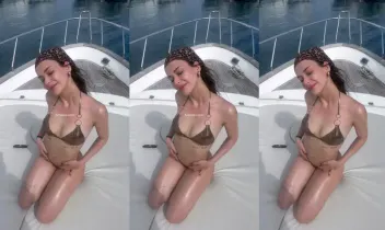 Devrim Özkan – Instagram görüntüleri, 2025-06-29 - Turkunlu üzerinde izle