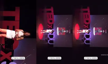 Ece Mumay – Instagram görüntüleri, 2025-01-26