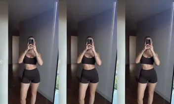 Ece Mumay – Instagram görüntüleri, 2025-10-29 - Turkunlu üzerinde izle