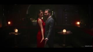 Ex Aşkım – sıcak anları – S1 B2 - Turkunlu üzerinde izle