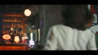 Ex Aşkım – cesur görüntüleri – S1 B22 - Turkunlu üzerinde izle