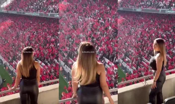 Elif Karaarslan – Instagram görüntüleri, 2024-10-24