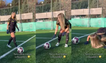 Elif Karaarslan – Instagram görüntüleri, 2024-12-17 - Turkunlu üzerinde izle