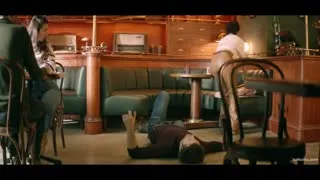 Ex Aşkım – vurucu anları – S1 B3 - Turkunlu üzerinde izle