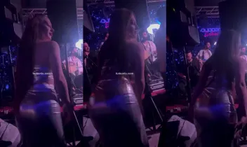 Esra Rabia Ünal – Instagram görüntüleri, 2025-08-19 - Turkunlu üzerinde izle