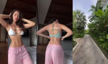 Eylül Bendler – Instagram görüntüleri, 2024-06-04 - Turkunlu üzerinde izle
