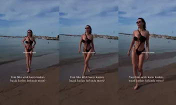 Eylül Bendler – Instagram görüntüleri, 2026-06-07 - Turkunlu üzerinde izle