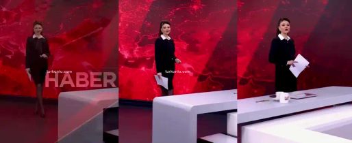Ezgi Kılıç – Instagram görüntüleri, 2026-01-16 - Turkunlu üzerinde izle