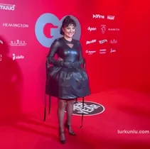 Fadik Sevin Atasoy – Instagram görüntüleri, 2025-12-11 - Turkunlu üzerinde izle